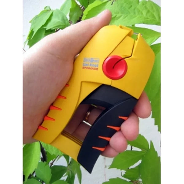 Click2knot Knot tying tool
