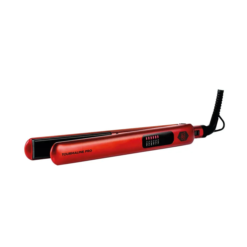 OBH Nordica 3068 Artist Tourmaline Pro suoristusrauta