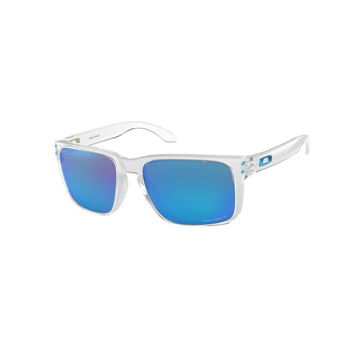 Oakley Holbrook XL