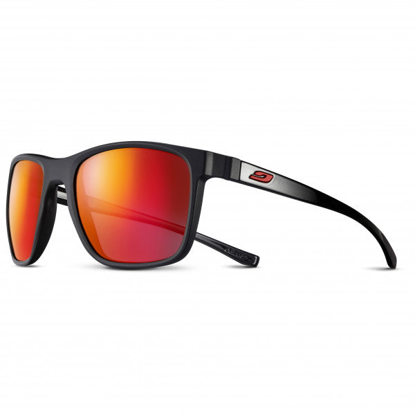 JULBO - Trip Spectron 3