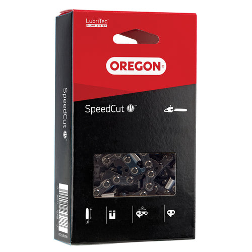Oregon Speedcut 95TXL56 .325 1,3mm 56VL teräketju